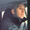 martinheard4 - @martinheard4 - TikTok