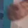 martinheardet - @martinheardet - TikTok
