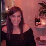 Blanca Martin Heaton - @blancamartinheaton - Instagram