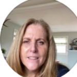 Kathleen Heaton Martin - @martinkathleenheaton - Instagram