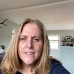 Kathleen Heaton Martin - @kathleenheatonmartin - Instagram