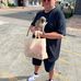 Martin Heaton - Facebook