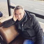 Martin Heaton - @martin_heaton - Instagram