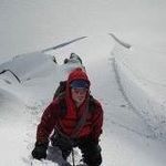 Martin Heaton - @martin.heaton.54 - Instagram