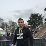Martin Heaton - @heaton.martin - Instagram
