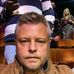 Martin Heaton - Facebook
