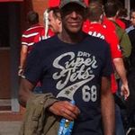 Martin Heaton - @martin.heaton.161 - Instagram