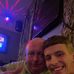 Martin Heaton - Facebook