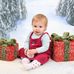 Martin Heaton - Facebook