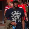 Martin Heaton - @martin.heaton - TikTok