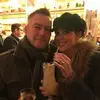 Martin Heaton - @martinheaton - TikTok
