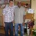 Martin Heaton - Facebook