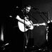 Martin Heaton - Facebook