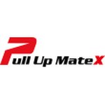 Martin Heaton - @pullupmatex - Instagram