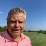 Martin Heaton - @martinheaton00 - Instagram