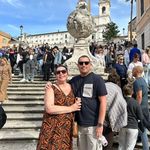 Martin Heaton 🔹 - @heaton6165 - Instagram