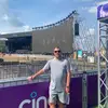 Martin heaton - @marvelousmarv29 - TikTok