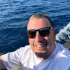 Martin Heaton - @martin.heaton6 - TikTok