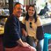 Marty Heaton - Facebook