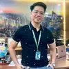 Alex Wong - @martinhelebrant - TikTok