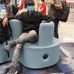 Martin Hebra - Facebook