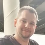 Martin Hebrank - @martinhebrank - Instagram