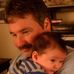 Martin Hebrank - Facebook