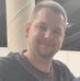 Martin Hebrank - Facebook