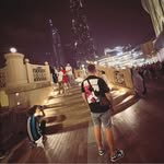 Martin Hebrant Dubois - @martinhebrant - Instagram