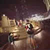 Martin Hebrant Dubois - @martinhebrantdubo - TikTok