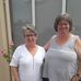 Martine Hébras - Facebook