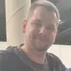 martinhebrank - @martinhebrank - TikTok