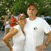 Marty Hebrank - Facebook