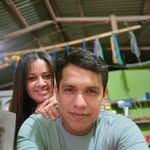 Heiser Arcia - @martin_heiser - Instagram