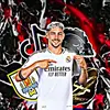 Heiser Arcia - @heisermartin - TikTok
