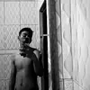 Heiser Martinez - @heiser.martinez4 - TikTok