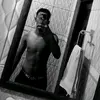heisermartinz@gmail.com - @heisermartinz - TikTok