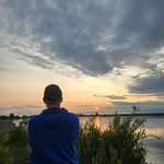 Martin Heiser - @martinheiser2018 - Instagram