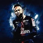 Martin Heiser - @martin05525 - Instagram