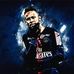 Martin Heiser - Facebook