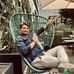 Martin Heiser - Facebook