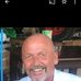 Martin Heiser - Facebook