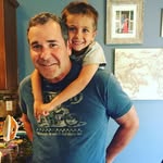 Martin Heiser - @dtemail - Instagram