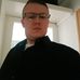 Martin Heiser - Facebook