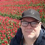 Martin Heiser - @martinheiser - Instagram