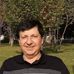 Martin Heiser - Facebook