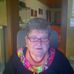 Martina Heiser - Facebook