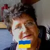 martinaheiser - @martinaheiser - TikTok