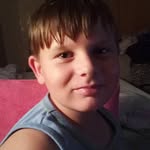 Martinko Heiser - @martinkoheiser - Instagram