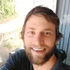 martinolheiser190 - @martinolheiser190 - TikTok